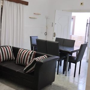 Casa de 2 habitaciones